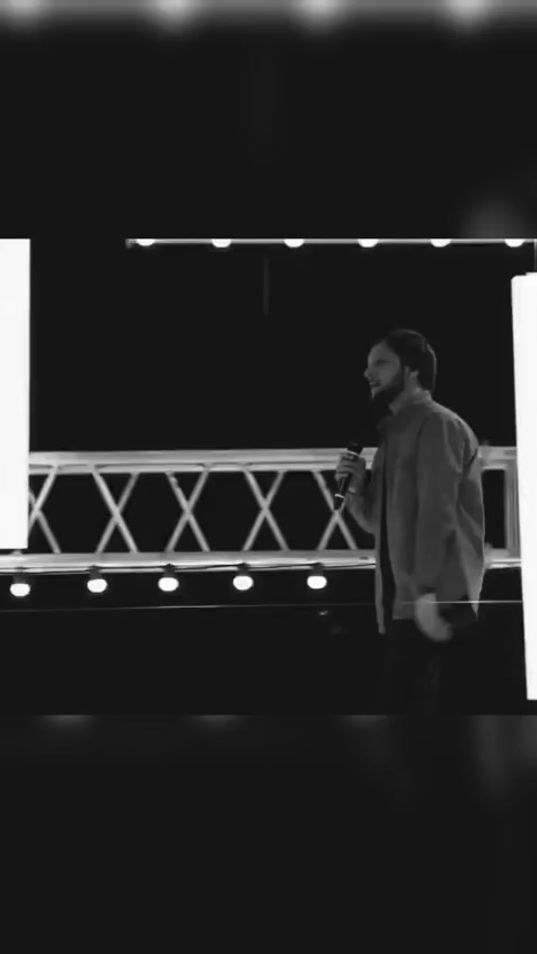 TikTok video thumbnail by gulagaagayev
