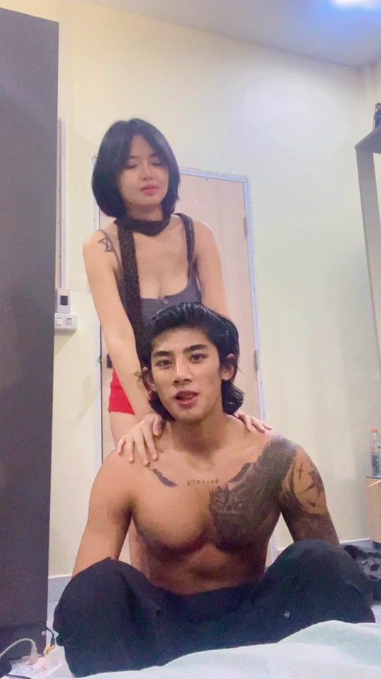 TikTok video thumbnail by mosza0072