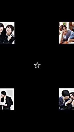 TikTok video thumbnail by _ri2k28