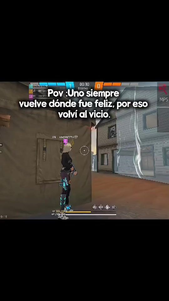 TikTok video thumbnail by anea.ff