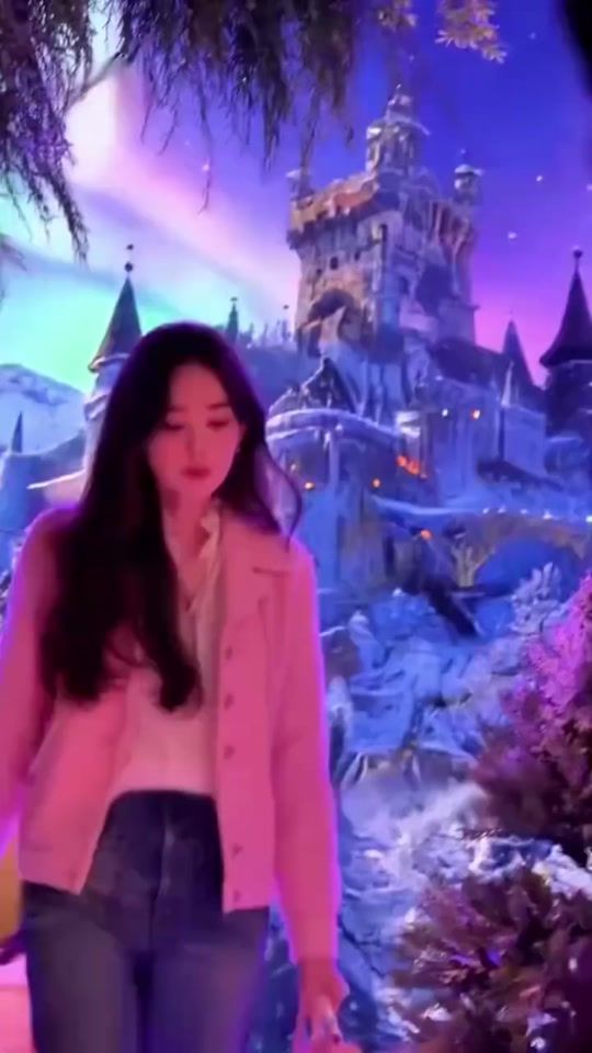 TikTok video thumbnail by aday27aday