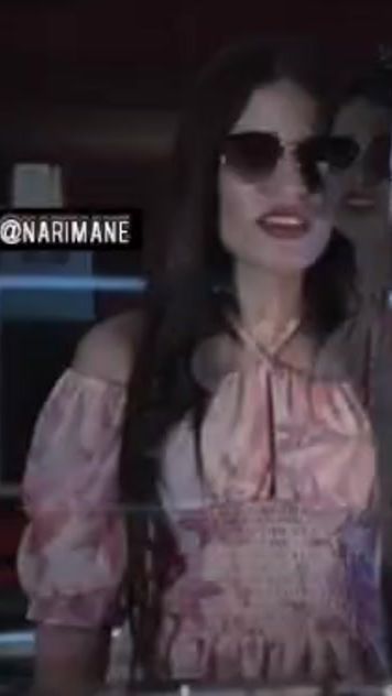 TikTok video thumbnail by dj_ns93