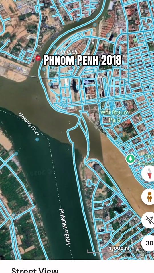 TikTok video thumbnail by ruen_oudom