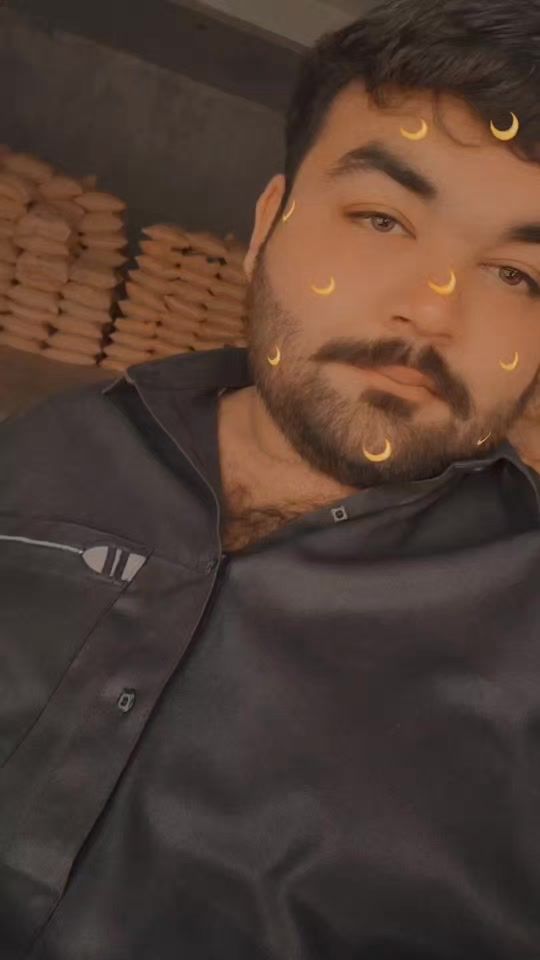 TikTok video thumbnail by malikusama165