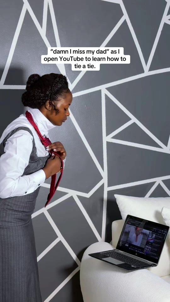 TikTok video thumbnail by ms.ntale