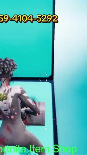 TikTok video thumbnail by religg