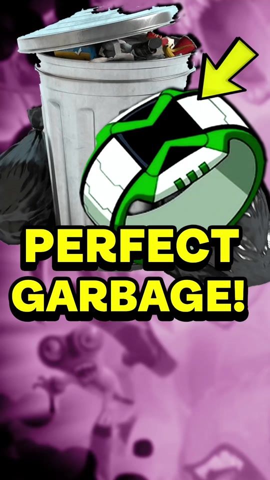 TikTok video thumbnail by greymatterfanboy