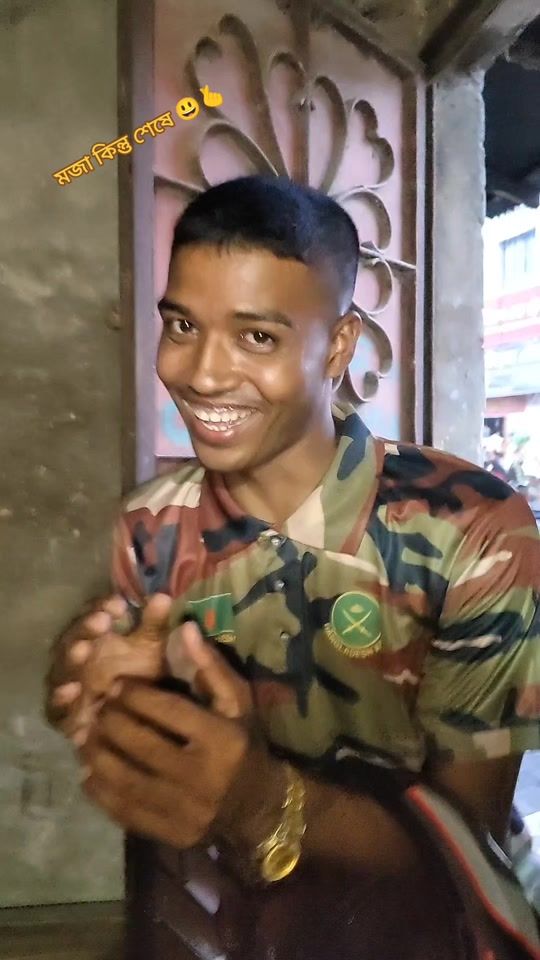 TikTok video thumbnail by max.anwar