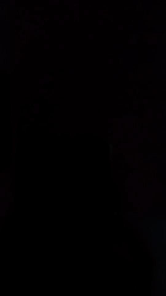 TikTok video thumbnail by amalol523