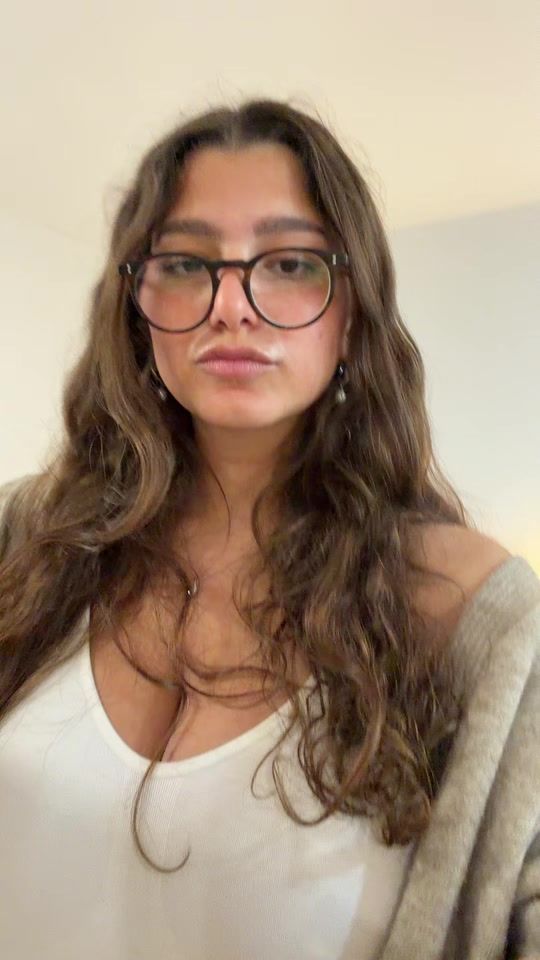 TikTok video thumbnail by _shenhav_f