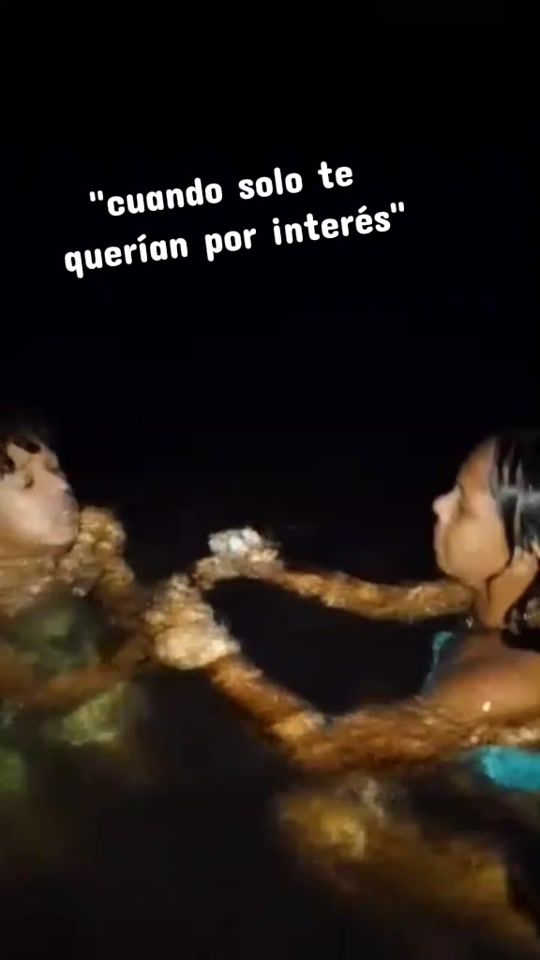 TikTok video thumbnail by luisramirez97486