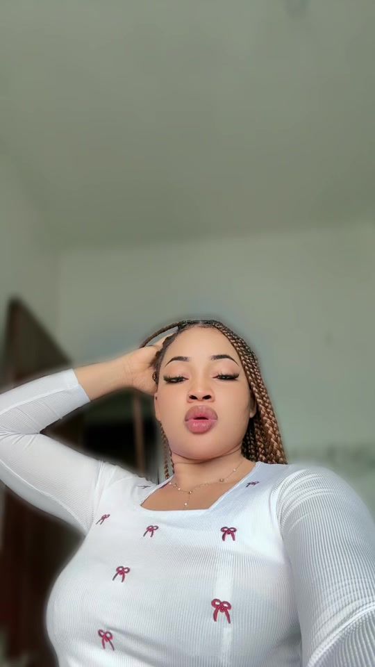 TikTok video thumbnail by g_beautystudio0