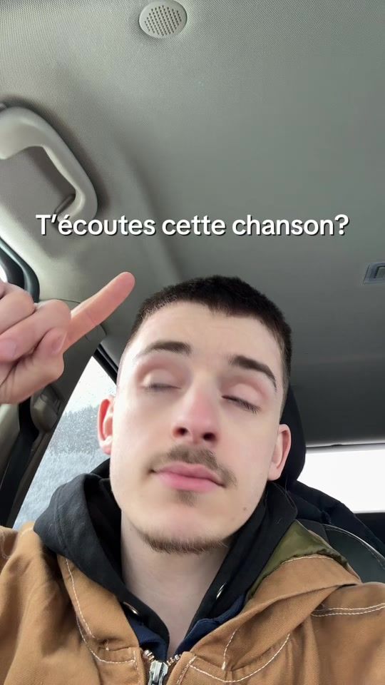 TikTok video thumbnail by disskidz