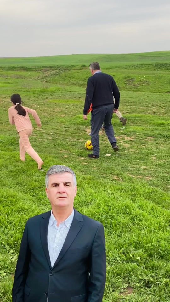 TikTok video thumbnail by shex_zaid_mohammed_faris