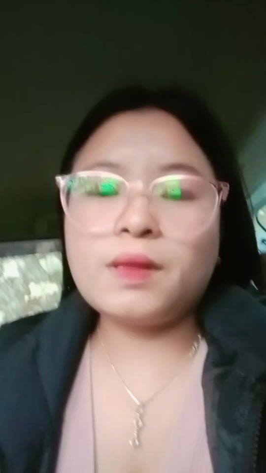 TikTok video thumbnail by leekiyma
