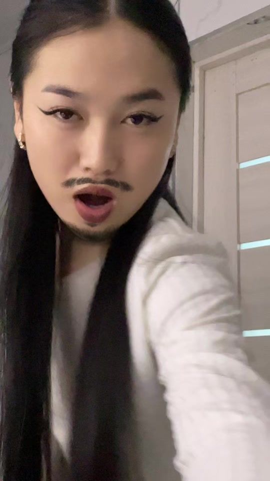 TikTok video thumbnail by aminaaskaar