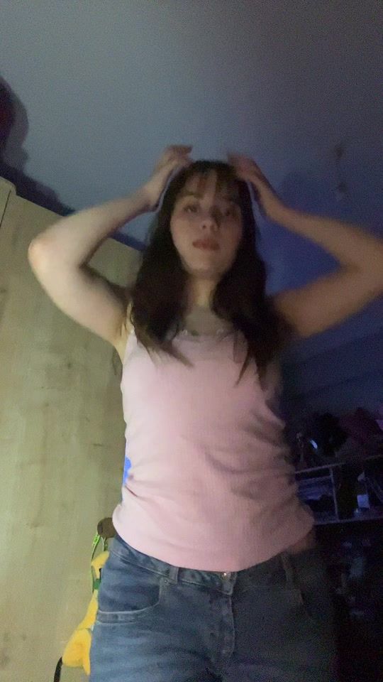 TikTok video thumbnail by ceylinsvrr