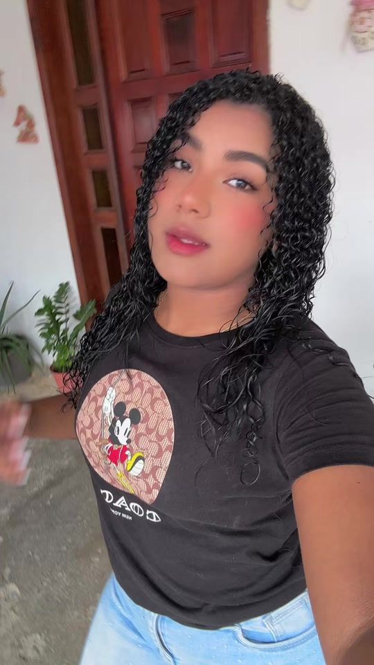 TikTok video thumbnail by danielislinares0