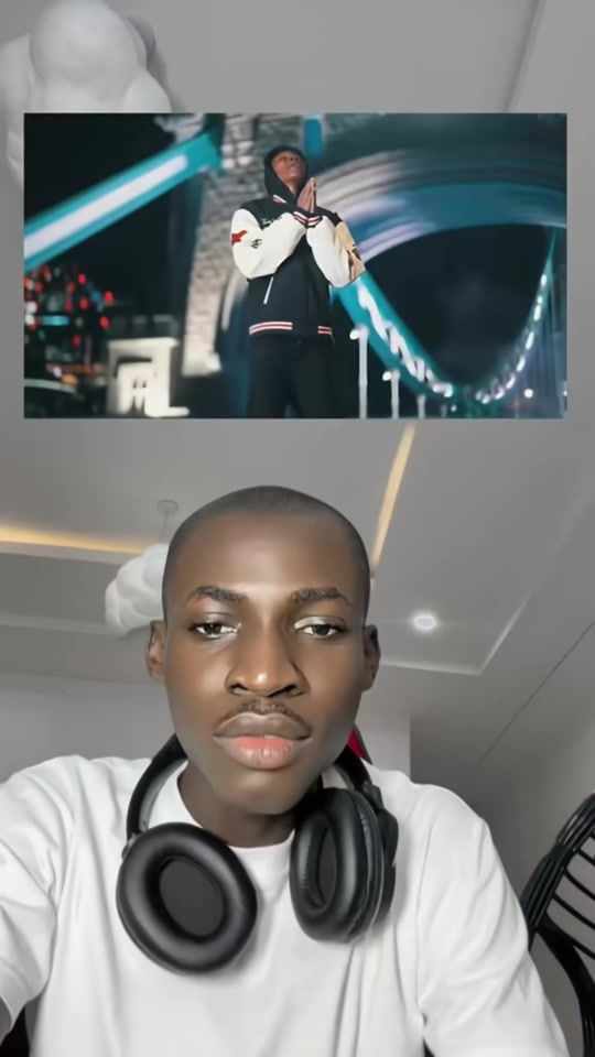 TikTok video thumbnail by age_agege