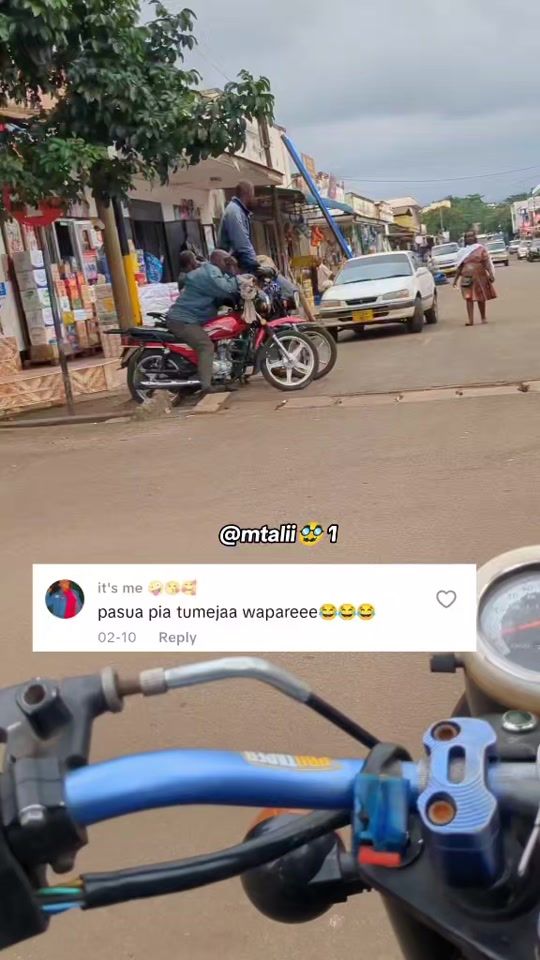TikTok video thumbnail by mtalii.73