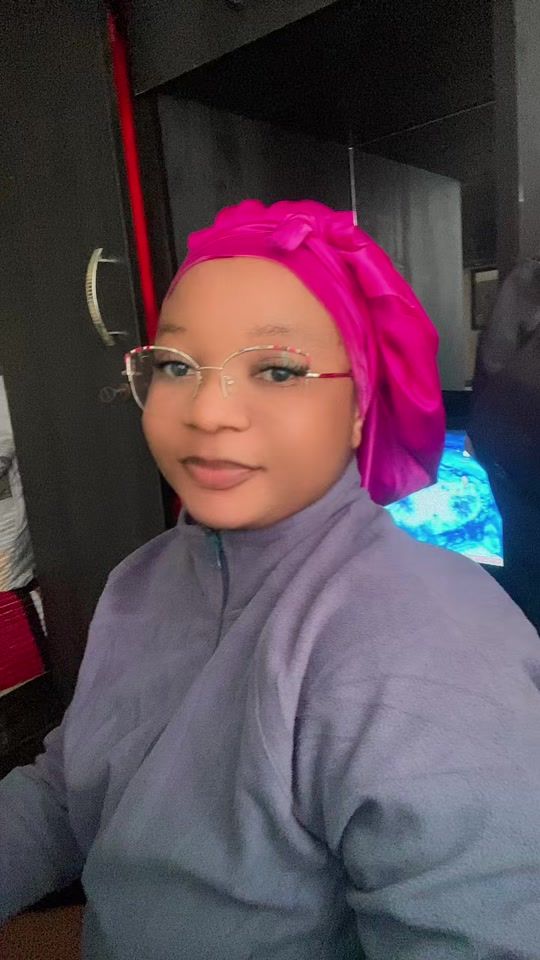 TikTok video thumbnail by ndeyapo13