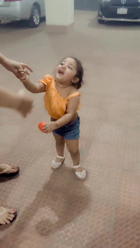 TikTok video thumbnail by sokh938