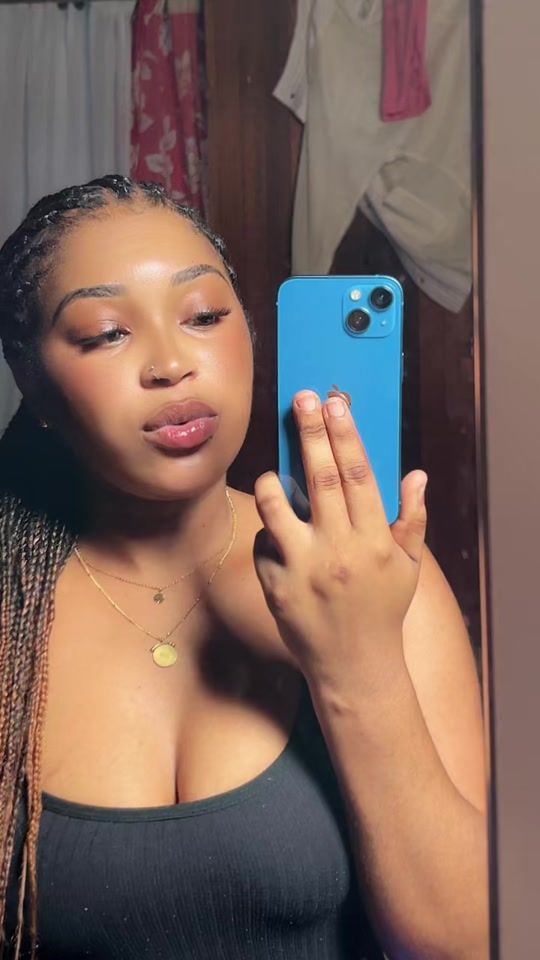 TikTok video thumbnail by user976470612