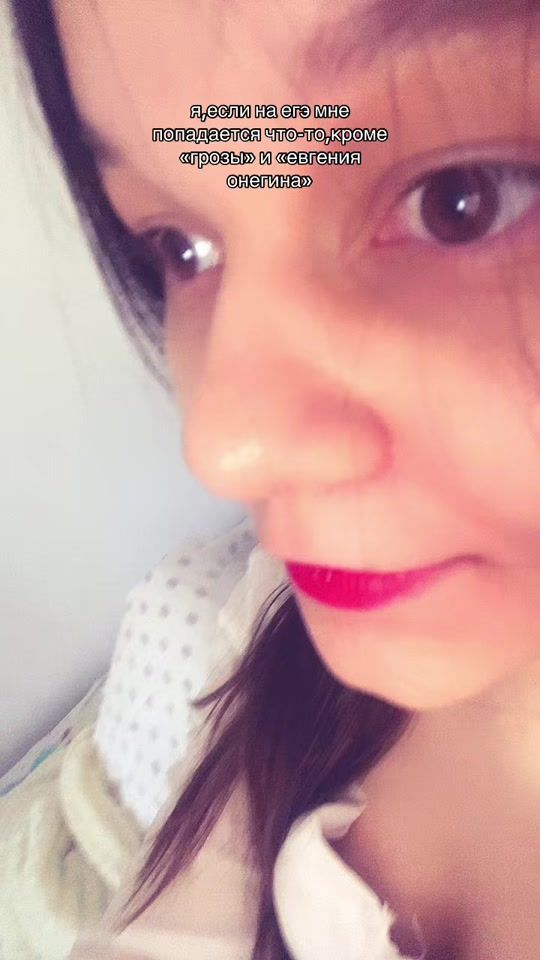 TikTok video thumbnail by evilsony