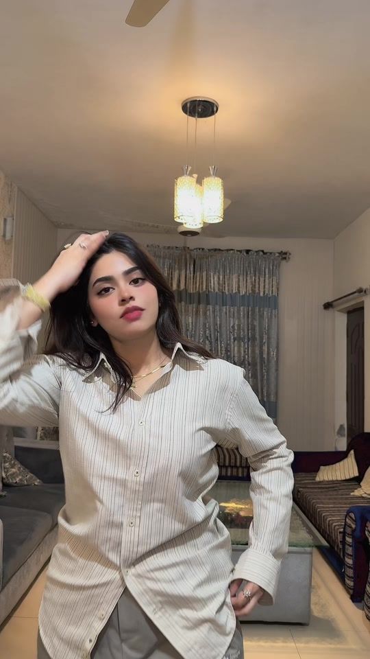 TikTok video thumbnail by laikajaved