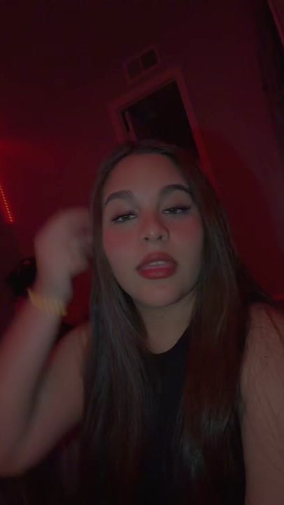 TikTok video thumbnail by zai0234