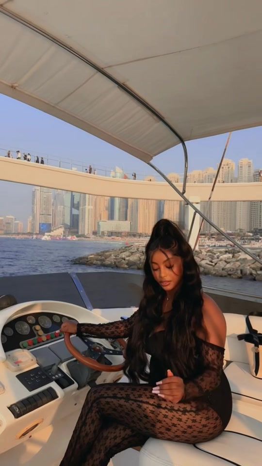 TikTok video thumbnail by tsio37