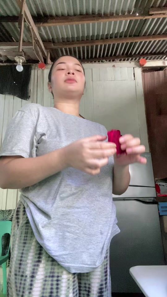 TikTok video thumbnail by mer.fab.8