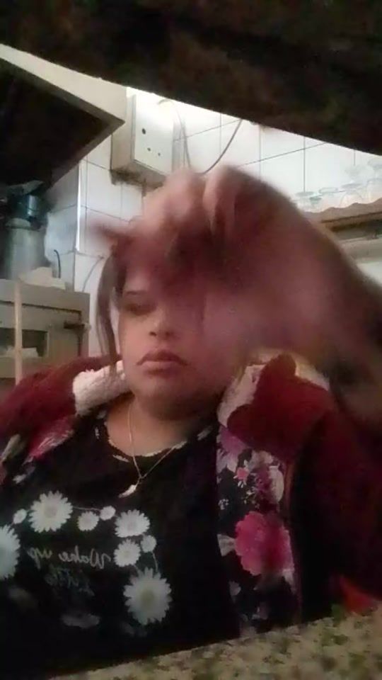 TikTok video thumbnail by samira5033