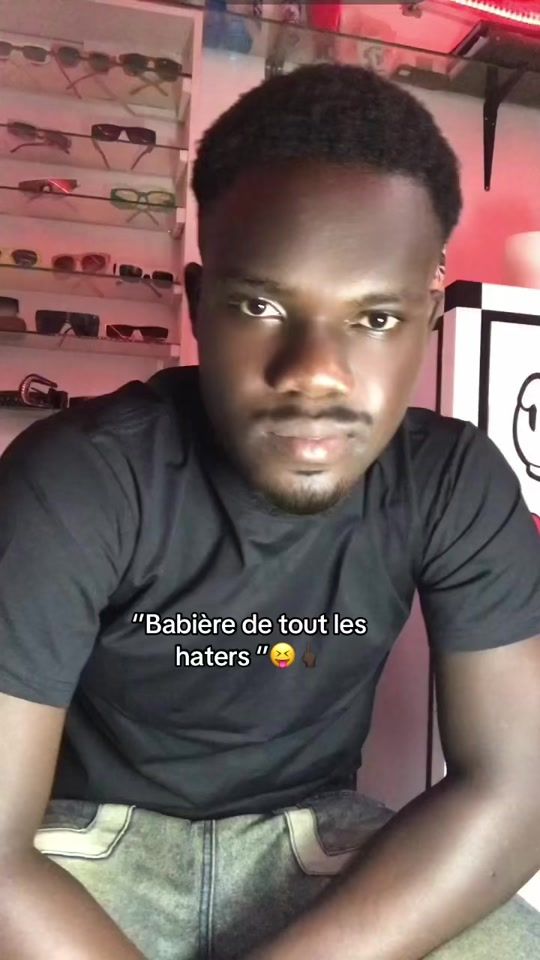 TikTok video thumbnail by theantony225