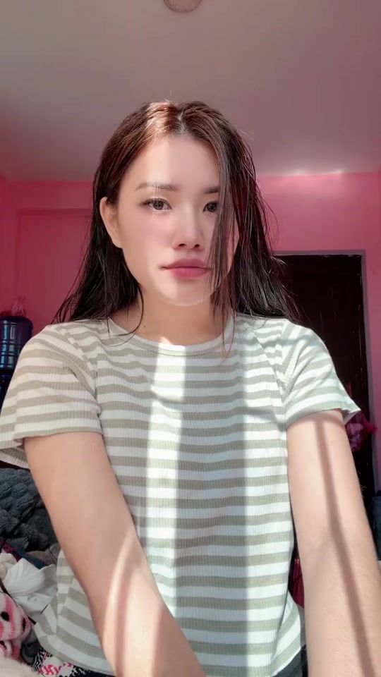 TikTok video thumbnail by ghisingdempi3