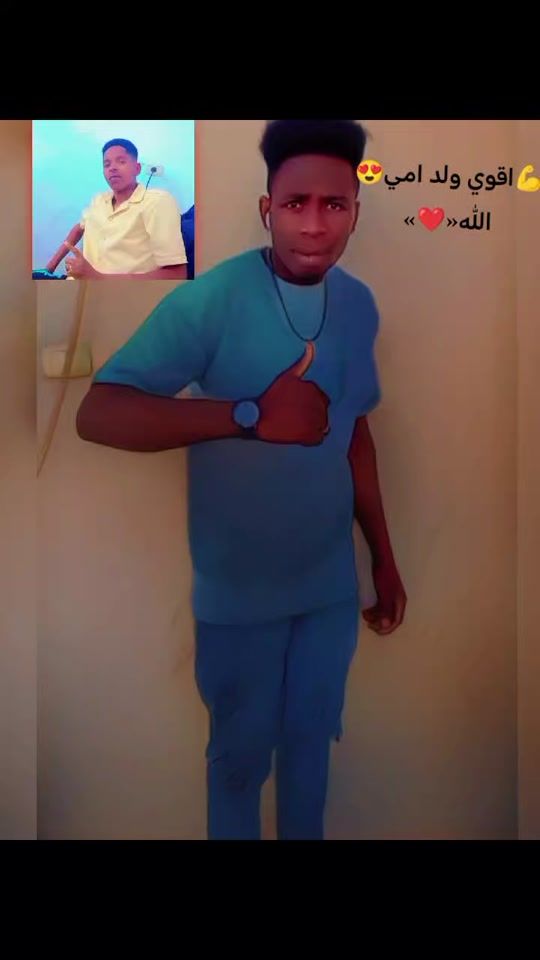TikTok video thumbnail by 2506a36