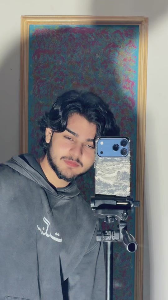 TikTok video thumbnail by itxhaseeb40