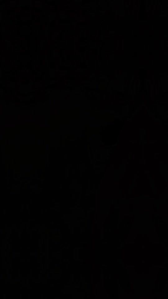 TikTok video thumbnail by mersal_vinoth