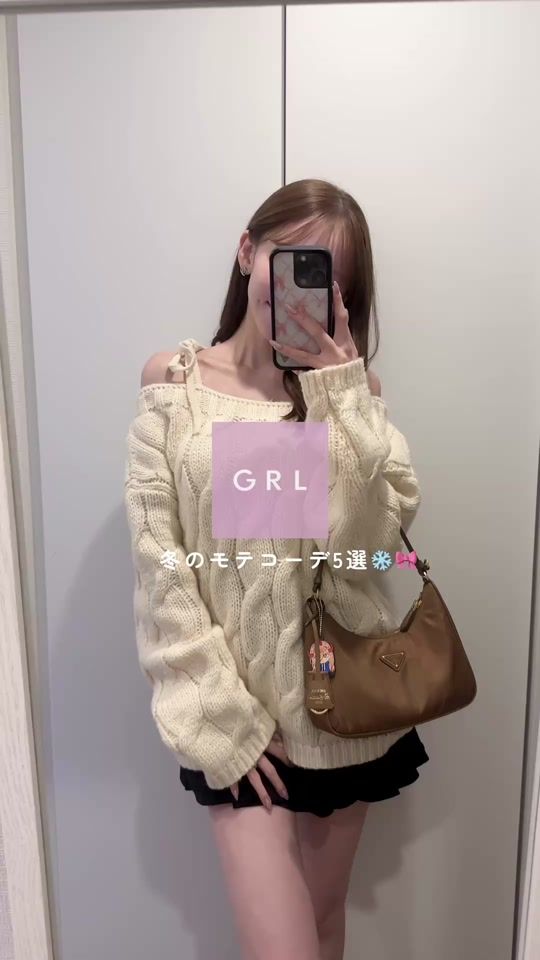 TikTok video thumbnail by ssssar18