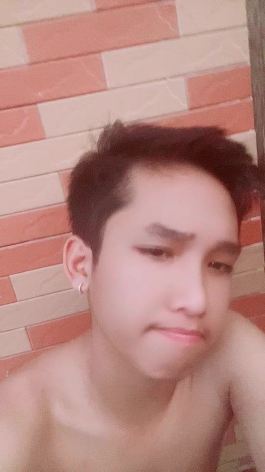 TikTok video thumbnail by to.ng168