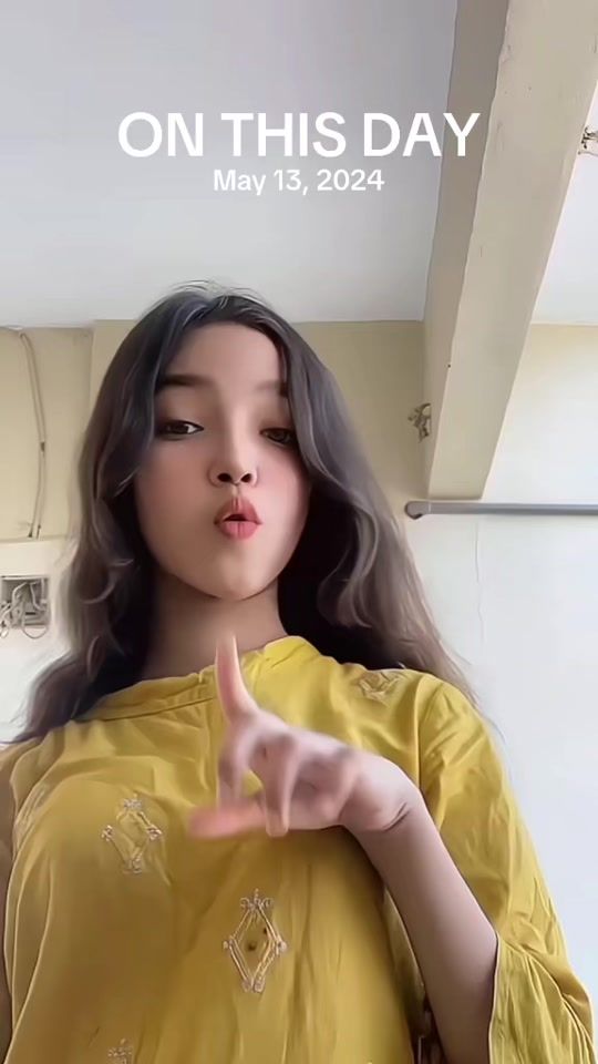 TikTok video thumbnail by itsroyal13