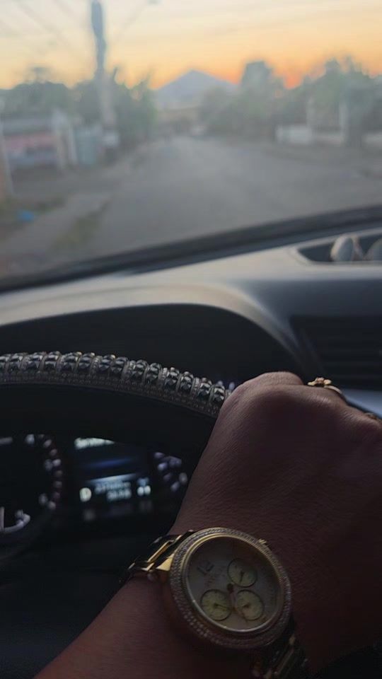 TikTok video thumbnail by estrellita4430