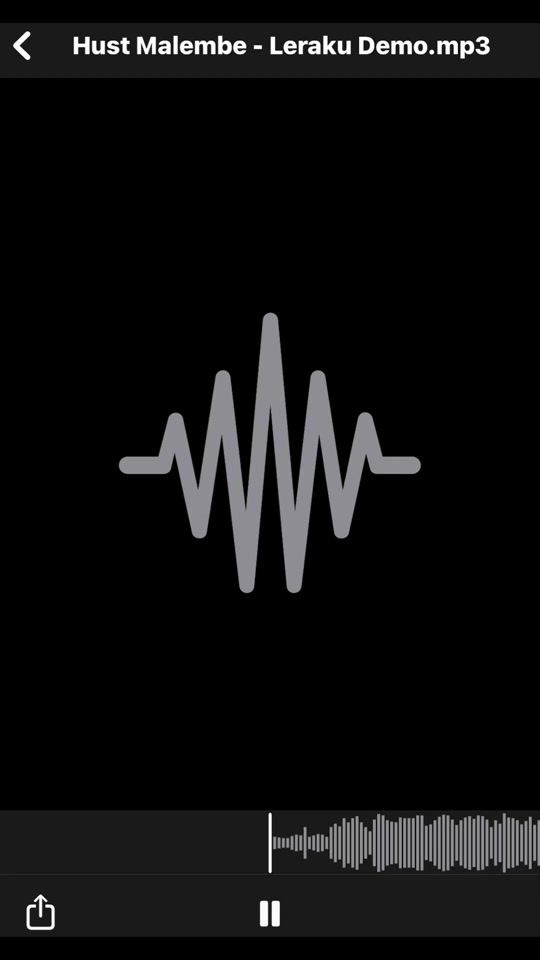 TikTok video thumbnail by flexxkhabamadeit