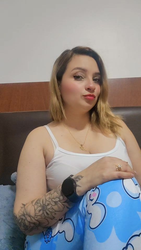 TikTok video thumbnail by andreala5