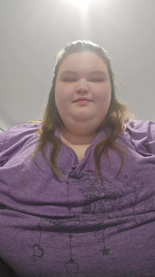 TikTok video thumbnail by kcpg1994