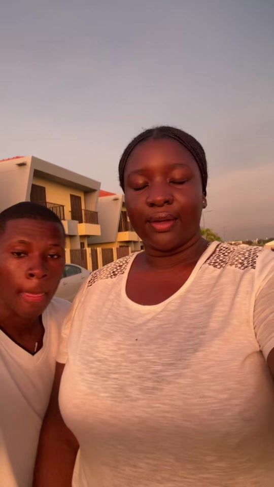 TikTok video thumbnail by .dallton07