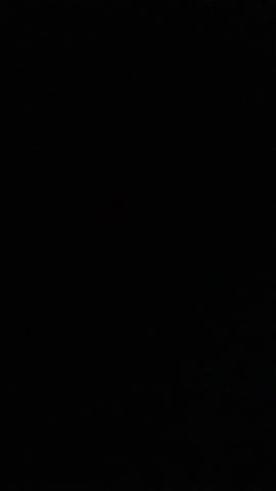 TikTok video thumbnail by 01.03.410