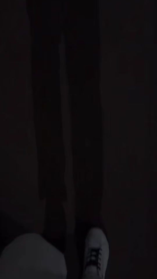 TikTok video thumbnail by luna_402_