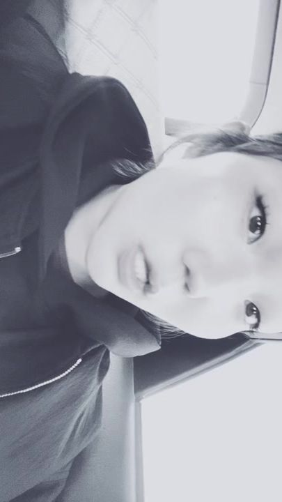 TikTok video thumbnail by aamii0831
