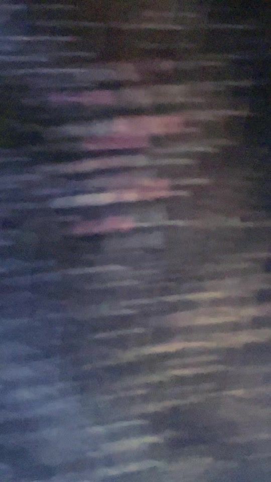 TikTok video thumbnail by ____jkb____